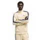 яке,мъжки,анцузи,puma,t7,always,on,tracksuit,jacket,beige,(buttercream,inky,depths)