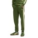 анцуг,мъжки,анцузи,puma,t7,always,on,tracksuit,pants,green,(earthy,green,buttercream)