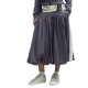 пола,дамски,поли,и,рокли,puma,t7,balloon,woven,midi,skirt,grey,(inky,depths,créme,de,mint)