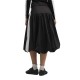 пола,дамски,поли,и,рокли,puma,t7,balloon,woven,midi,skirt,black,(puma,black)