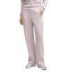 анцуг,мъжки,панталони,дамски,панталони,puma,t7,always,on,straight,op,sweat,pants,pink,(misty,pink)
