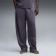 анцуг,мъжки,анцузи,puma,t7,love,of,the,cat,barrel,tracksuit,pants,purple,(inky,depths,créme,de,mint)