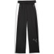 анцуг,мъжки,анцузи,puma,t7,love,of,the,cat,barrel,tracksuit,pants,black,(puma,black)