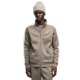 яке,мъжки,анцузи,puma,t7,always,on,tracksuit,jacket,beige,(mouse,gray)