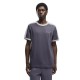 тениска,мъжки,тениски,дамски,тениски,puma,t7,love,of,the,cat,ringer,short,sleeve,t,shirt,grey,(inky,depths,créme,de,mint)