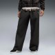 анцуг,мъжки,анцузи,puma,t7,oversized,woven,tracksuit,pants,black,(puma,black)