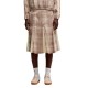 пола,дамски,поли,и,рокли,puma,t7,pleated,tartan,woven,midi,skirt,beige,(mouse,gray)