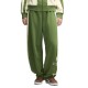 анцуг,дамски,анцузи,puma,t7,relaxed,barrel,love,of,the,cat,tracksuit,pants,green,(earthy,green)