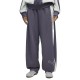 анцуг,дамски,анцузи,puma,t7,relaxed,barrel,love,of,the,cat,tracksuit,pants,grey,(inky,depths)