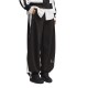 анцуг,дамски,анцузи,puma,t7,relaxed,barrel,love,of,the,cat,tracksuit,pants,black,(puma,black)