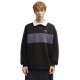 дамски,блузи,с,яка,мъжки,блузи,с,яка,puma,t7,relaxed,long,sleeve,polo,black,(puma,black)