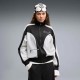 яке,дамски,анцузи,puma,t7,relaxed,love,of,the,cat,tracksuit,jacket,black,(puma,black)