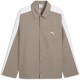 мъжки,якета,дамски,якета,и,палта,puma,t7,relaxed,overshirt,brown,(mouse,gray)