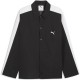 мъжки,якета,дамски,якета,и,палта,puma,t7,relaxed,overshirt,black,(puma,black)