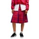 пола,дамски,поли,и,рокли,puma,t7,pleated,tartan,woven,midi,skirt,red,(garnet,glow)