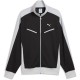 яке,мъжки,анцузи,puma,t7,relaxed,retro,tracksuit,jacket,black,(puma,black)