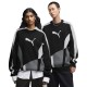 блуза,мъжки,пуловери,дамски,пуловери,puma,t7,relaxed,sweatshirt,black,(puma,black)
