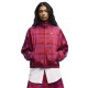 яке,мъжки,якета,дамски,якета,и,палта,puma,t7,relaxed,tartan,jacket,red,(garnet,glow)