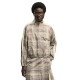 яке,мъжки,якета,дамски,якета,и,палта,puma,t7,relaxed,tartan,jacket,beige,(mouse,gray)