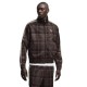 яке,мъжки,анцузи,puma,t7,relaxed,tartan,tracksuit,jacket,brown,(chocolate,fondue)