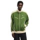 яке,мъжки,анцузи,puma,t7,relaxed,retro,tracksuit,jacket,green,(earthy,green,buttercream)