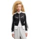 яке,дамски,анцузи,puma,t7,retro,tracksuit,jacket,black,(puma,black,puma,white)