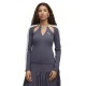 тениска,мъжки,тениски,дамски,тениски,puma,t7,slim,cut,outs,long,sleeve,t,shirt,grey,(inky,depths,crème,de,mint)