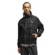 яке,мъжки,анцузи,puma,t7,relaxed,tartan,tracksuit,jacket,black,(puma,black)