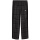 анцуг,мъжки,анцузи,puma,t7,relaxed,tartan,woven,op,tracksuit,pants,black,(puma,black)