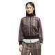 яке,дамски,анцузи,puma,t7,snake,aop,short,tracksuit,jacket,brown,(chocolate,fondue)