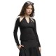 тениска,мъжки,тениски,дамски,тениски,puma,t7,slim,cut,outs,long,sleeve,t,shirt,black,(puma,black)