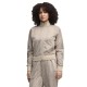яке,дамски,анцузи,puma,t7,snake,aop,short,tracksuit,jacket,beige,(mouse,gray)