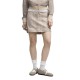 пола,дамски,поли,и,рокли,puma,t7,snake,aop,skirt,beige,grey,(mouse,gray)
