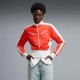 яке,дамски,анцузи,puma,t7,retro,tracksuit,jacket,red,orange,(red,flash)