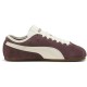 маратонки,мъжки,маратонки,дамски,маратонки,puma,tackle,trainers,purple,(rich,cocoa,warm,white,gum)