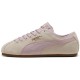 маратонки,мъжки,маратонки,дамски,маратонки,puma,tackle,trainers,beige,(silver,fog,misty,pink,gum)