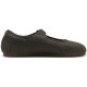 маратонки,мъжки,маратонки,дамски,маратонки,puma,tacklette,cat,trainers,black,(matte,bronze,gum)