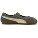 маратонки,мъжки,маратонки,дамски,маратонки,puma,tacklette,trainers,grey,(matte,bronze,alpine,snow,gum)