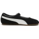 маратонки,мъжки,маратонки,дамски,маратонки,puma,tacklette,trainers,black,(puma,black,puma,white,gum)