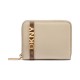 портфейли,и,портмонета,dkny,avril,woman,wallet,beige,(light,taupe,beige)
