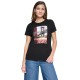 тениска,мъжки,тениски,дамски,тениски,dkny,brooklyn,logo,short,sleeve,t,shirt,black,(black,brooklyn,combo,black)