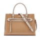 чанта,всички,чанти,dkny,bryant,ave,bag,brown,(cappucino,beige)