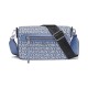 чанта,всички,чанти,dkny,bryant,ave,md,flap,bag,blue,(liberty,sky,blue)