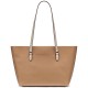 чанта,за,през,рамо,всички,чанти,dkny,bryant,ave,shoulder,bag,brown,(cappucino,beige)
