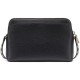 чанта,всички,чанти,dkny,bryant,ave,tz,dome,bag,black,(black,gold,black)