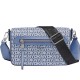 чанта,всички,чанти,dkny,bryant,ave,tz,dome,bag,blue,(liberty,sky,blue)