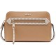 чанта,всички,чанти,dkny,bryant,ave,tz,dome,bag,beige,brown,(cappucino,beige)