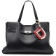 чанта,всички,чанти,dkny,bryar,large,bag,black,(black,silver,black)