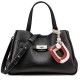чанта,всички,чанти,dkny,bryar,small,bag,black,(black,silver,black)