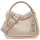 чанта,всички,чанти,dkny,capri,mid,bag,beige,(light,taupe,beige)